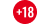 +18